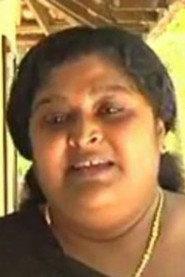 Beena Sabu profile photo