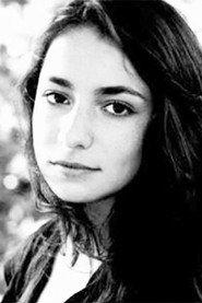 Jessica Manley profile photo