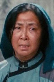 Dongsheng Lin profile photo