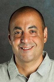 Danny Plaza profile photo