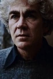 Antonio de Cabo profile photo