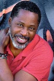 DeJean Brown profile photo