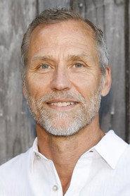 Christian Bauer profile photo