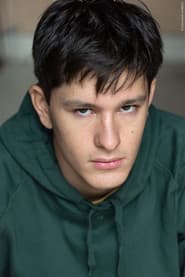 Théo Van de Voorde profile photo