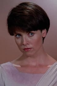 Rosalind Allen profile photo