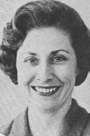 Ann Muffly profile photo