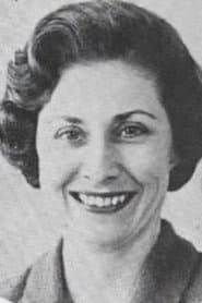 Ann Muffly profile photo
