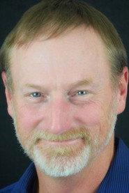 David Moak profile photo