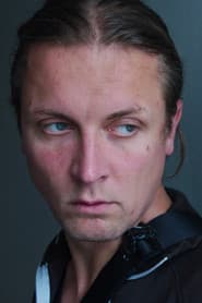 Fabian Kloiber profile photo