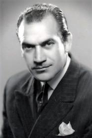 José Jaspe profile photo