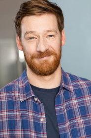 Brian Maillard profile photo