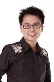 Gabriel Wong Yat-Shan profile photo