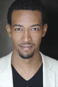 Aaron Moss profile photo