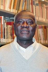 King Ampaw profile photo