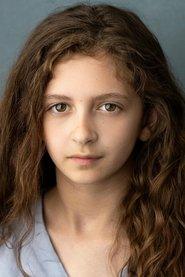 Amira Dutton profile photo