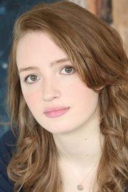 Kiera Allen profile photo