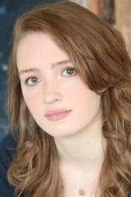 Kiera Allen profile photo