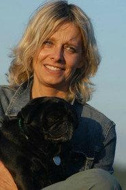 Maria Vittoria Tolazzi profile photo
