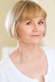Brenda Matthews profile photo
