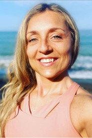 Doria Gani profile photo