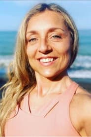 Doria Gani profile photo