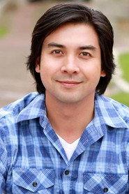 Brian Rodriguez profile photo