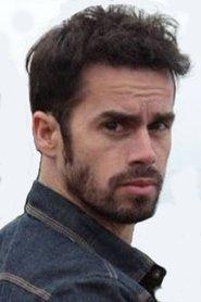 Sergio Podeley profile photo