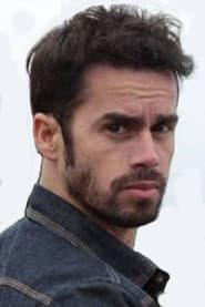 Sergio Podeley profile photo