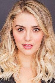 Cait Moira profile photo