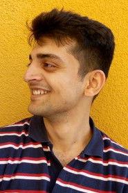 Neelay Mehendale profile photo
