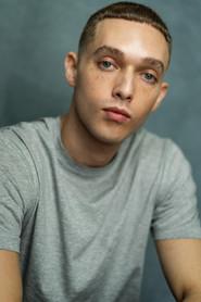 Sonny Walker profile photo