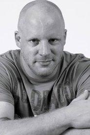 Rik Sinkeldam profile photo