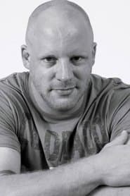 Rik Sinkeldam profile photo