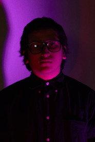 Diego Torres Ojeda profile photo