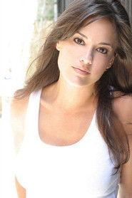 Rachel Specter profile photo