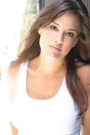 Rachel Specter profile photo