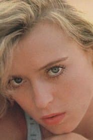 Charlotte Alexandra profile photo
