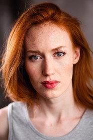 Kira Guloien profile photo