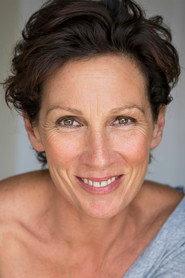 Alison Bruce profile photo
