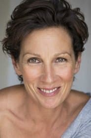 Alison Bruce profile photo