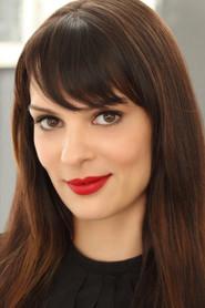Roxanne Day profile photo
