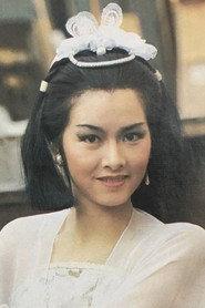 Liying Huang profile photo