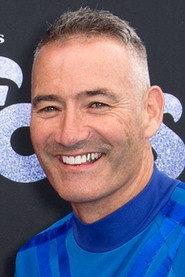 Anthony Field profile photo