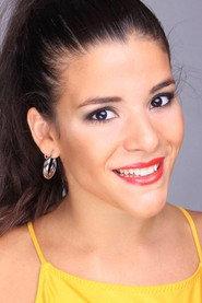 Paula Telechea profile photo