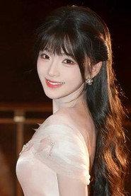 Li Lizai profile photo