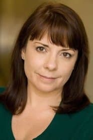 Gina Smika Hunter profile photo