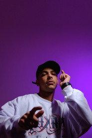 DJ K profile photo