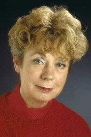 Ingeborg Elzevier profile photo