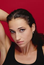 Francesca Maurino profile photo