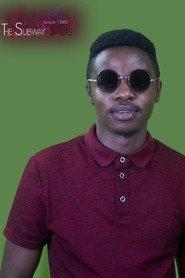 Gibbs Takudzwa Nyaruwata profile photo